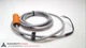 IFM IGC2005-ARKG/UP, INDUCTIVE POSITION SENSOR, IG5716 #283002