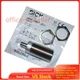 New Sick IM3015BPSZC1 IM30-15BPS-ZC1 7900145 Proximity Switches Spot Stock