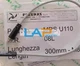 1PCS NEW FOR PNEUMAX MRS.U110 Switches