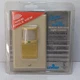 Leviton Decora Wide View Motion Activated Light Control 6793-I Ivory