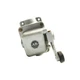 ALLEN BRADLEY 801-ASC17-11 600VAC/DC NSNP