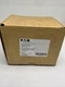 Eaton R9J3030FJ Fusible Rotary Disconnect 30A 3Pole J Frame