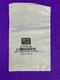 New Weg APP30-00 22mm Legend Plate w/ Holder Red/Black [Lot of 25]