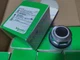 NEW SCHNEIDER ELECTRIC 9001KR3B REPLACE 9001KR1U PUSH BUTTON SWITCH