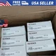 KEYENCE GS-10PC, SAFETY INTERLOCK SWITCH GS, NEW #26210PC Non-Contact