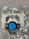 Rheem 47-23113-02, Limit Switch - Normally Closed, Close at 100F, Open at 180F