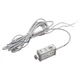 SMC IS10-N01S-6LP Pressure Switch IS ISG (*UNOPENED*)