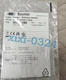 New Baumer FHDM 12P5001/S35A Photoelectric Switch Fast delivery