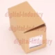 1PS New For FUJI RC310-1M4201J2 Switches Free Shipping