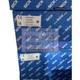 NEW SICK Sensor DT500-A511 1040466