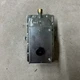 Cleveland Controls AFS-460-137-366 Air Pressure Switch DPDT Manual Reset 24VAC