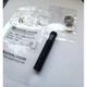 1PS New For Pepperl+Fuchs NBB2-12GM50-E2-C-V1 proximity switch Free Shipping