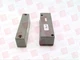 EDWARDS SIGNALING 181-7Z / 1817Z (BRAND NEW)