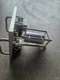 4mL Heated Fluid Module NOS Inline Reactor Lab Part Amphenol C146 Connector 600V