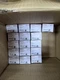 1PC New IDEC HW1B-V402R button switch