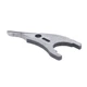 New DeWalt OEM 91970-00 Shear Blade DW890 DW890 DW890 DW890 DC490KA 3207 DC490P