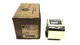 Allen-Bradley Automatic Float Switch (Missing 1 Plastic Plug) 840-D1 NOS