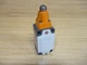 Siemens 3SE3-120-1D Limit Switch 3SE31201D