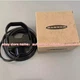 New & Genuine BANNER OTBVR81QDH Photoelectric sensor 1PCS In Box