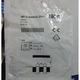 one new sick Proximity switch sensor IM12-04BPS-ZW1 Fast Delivery