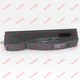 AZM 200ST2-T-1P2PW 101210048 SCHMERSAL New Interlock Switch DHL SHIPPING
