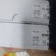 1PC NEW EUCHNER TP3-2131A024M With Warranty US Stock High Quality