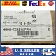 New Sealed Allen Bradley 440G-TZS21UPRH Guardlock Switch Power US Free Tax