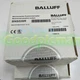 New 1PC Balluff BNS 819-B02-D12-61-12-10 Limit Switch ping