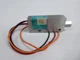 GEMS FS-925 FLOW SWITCH 26926 1/4" NPT GENERAL PURPOSE