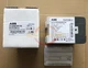 One NEW ABB PLUTO B46 V2 Programming controller 2TLA020070R1700