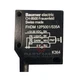New In Box BAUMER FHDM 12P5001/S35A Photoelectric Switch *vy