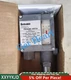 NEW BarKsdale 9675-4 Pressure switch 96754 FedEx or DHL or UPS