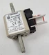 170M3667 Bussmann 315 Amp Fuse 170H0069 Aux Switch *Next Day Option*