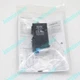 1piece new festo SDE3-D10D-B-HQ4-2P-M8 540209 pressure sensor Fast Ship