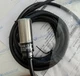 1PCS Proximity Sensors Inductive PNP New   PRT18-5DO