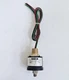 Nason SP-2C-23R/EL Low Pressure Switch