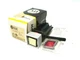 NEW ALLEN BRADLEY 800MS-CPB16RAK PUSH BUTTON SER.A 800MSCPB16RAK