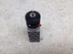 Sontheimer WAW883/8ZM/Z32/X99  Keyed Cam Switch WAW8838ZMZ32X99 KL (TSC)