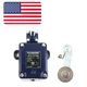 Schmersal ML441-11Y-T-M20 Limit Switch- US Stock