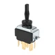 Car Window Mirror Control Switch 8956K913 Compatible with Freightliner A681 