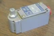 SQUARE D 9007 B53B2 Ser. A / SMALL PRECISION LIMIT SWITCH / NEW SURPLUS in BOX