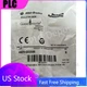 440N-G02099 ALLEN BRADLEY FERROGARD FRS21 RED PLASTIC SWITCH 24VDC US Free Tax