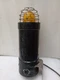 MEDC NG 16 6JF TYPE XB10E 48V PINXTON UK  Joule EX XENON BECON RANGE
