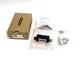 Banner WLS28-2PBQ In-Line Rocker Switch 3-Position M12 Male to Female 93004