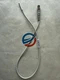 1PC New SMC D-M9PSAPC Magnetic Switch DM9PSAPC