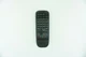 Remote Control For Toshiba CT-9677 CT-9690 CT-9859 CRT COLOR TELEVISION TV