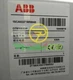 1PC ABB Disconnect Switch OT630E03P 3P 630A 1SCA022718R8940 New Fast delivery
