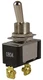 GB Gardner Bender GSW-110 Heavy Duty Toggle Switch