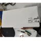 1PC NEW Euchner  CET4-AR-CRA-AH-50X-SH-110201 Fast shipping (FedEx/DHL)