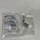 ALLEN BRADLEY 800FM-JR4MX22B MONENTARY TOGGLE SWITCH U3S